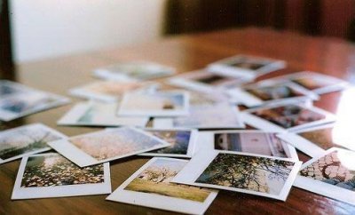 ​朋友之间的扎心的说说(51句)