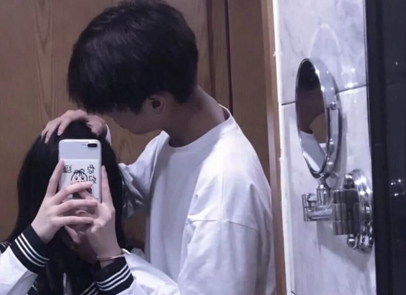 晚安情话励志最暖心短句(晚安励志正能量短句的说说) 晚安情话励志最暖心短句(晚安励志正能量短句的说说)