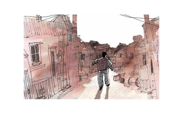 有关爱情的说说短句 有关爱情的说说短句