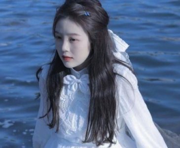 ​说说付出43句