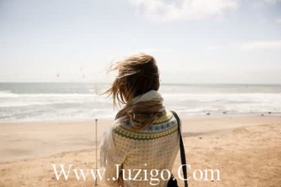 ​闺蜜生日说说怎么写才个性(闺蜜生日说说霸气点)