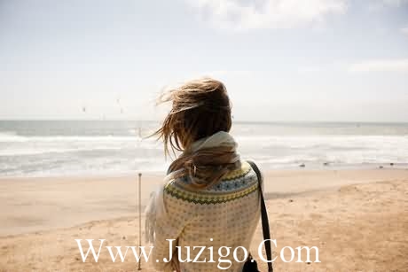 闺蜜生日说说怎么写才个性(闺蜜生日说说霸气点)