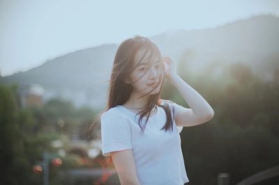 ​说说伤感长篇伤感说说心好累了长段(23句)