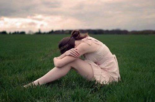 杜蕾斯文案 杜蕾斯最火的文案