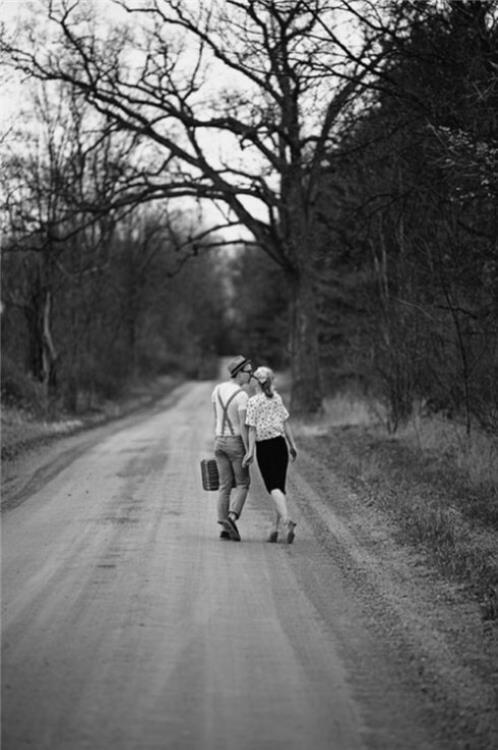 分手霸气高傲冷漠说说一句话