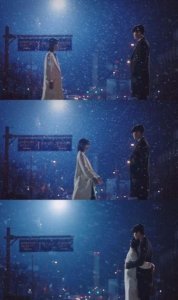 ​爷们的霸气励志说说[40条] (分手霸气高傲冷漠说说一句话)