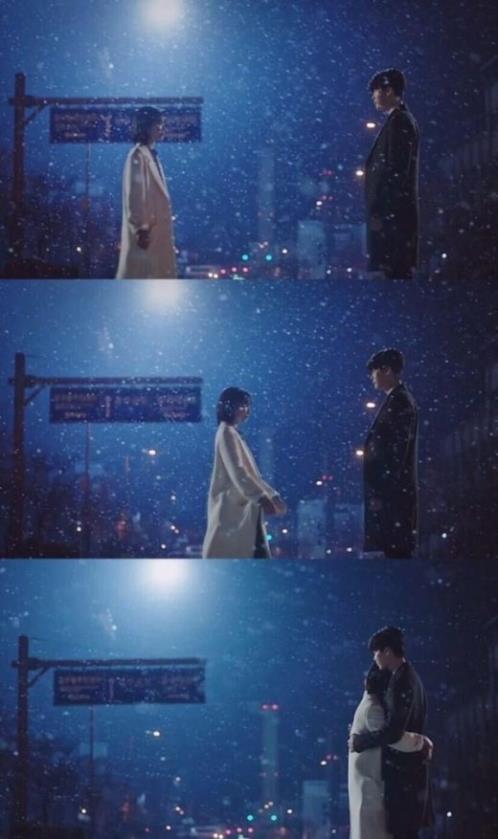 爷们的霸气励志说说