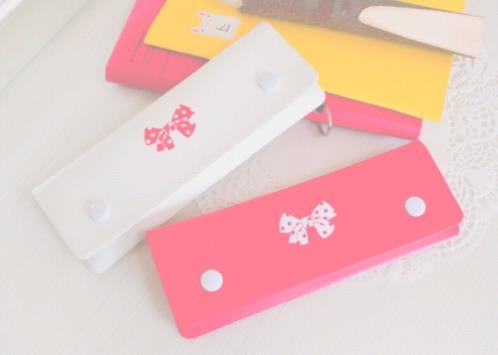 分手霸气高傲冷漠说说一句话