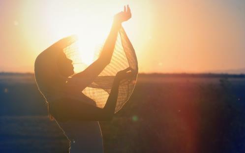 分手霸气高傲冷漠说说一句话