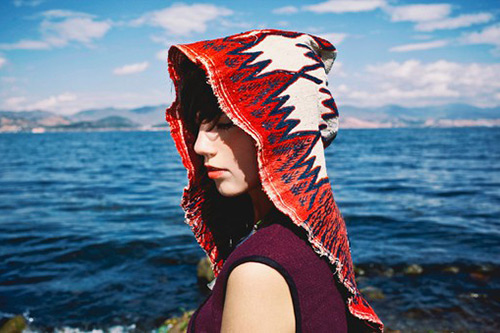 收到礼物后的幽默句子 情人节收到礼物的说说(48句)