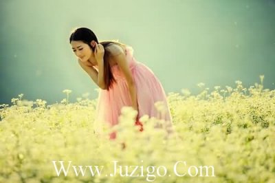 ​祝媳妇生日快乐的说说(精选26句)