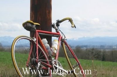 ​晚安小短句深夜发朋友圈说说(37句)