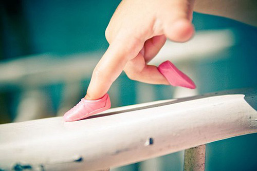 与闺蜜相聚开心的朋友圈文案 好友相聚的朋友圈文案