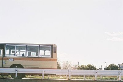 ​2026年关于结婚誓言的唯美句子(48句)