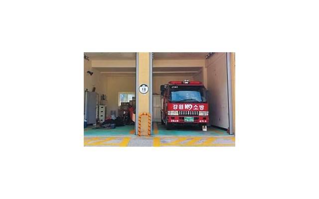 吃宵夜的说说朋友圈(吃完夜宵后的说说) 吃宵夜的说说朋友圈(吃完夜宵后的说说)