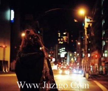 ​适合自己生日快乐发的说说33句