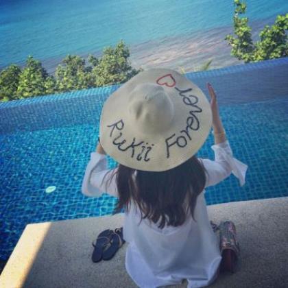 发一条早起的说说