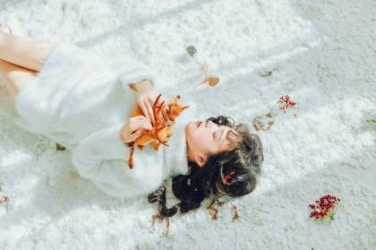 新学期对自己说的话一年级