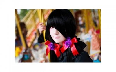 ​美发作品文案短句聚集86条