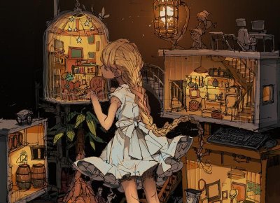 ​说说-微博表示感悟人生的心情说说精选60句