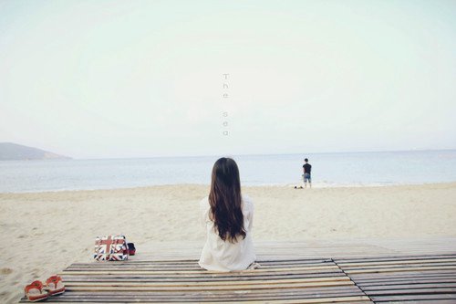 致自己最励志的一句话 经典励志的句子致自己简短