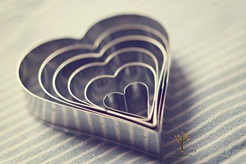 早上适合朋友圈早安文案