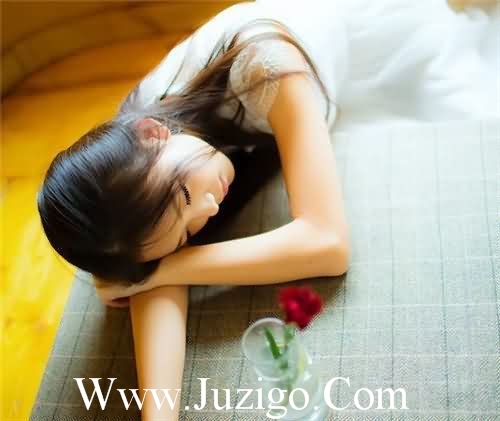 pp个性签名女生个性答名女生(精选120句)