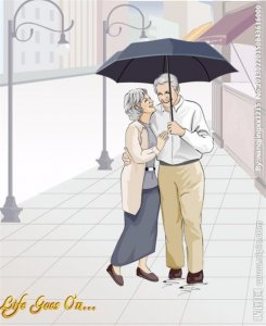 ​快手说说短语霸气十足