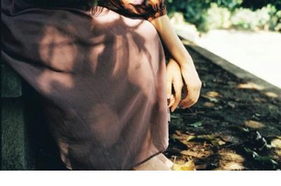 快手说说短语霸气十足