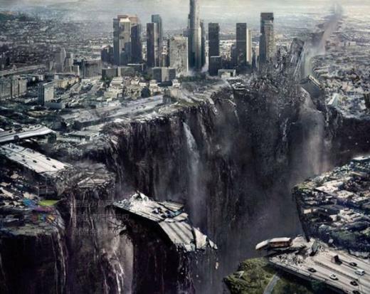 快手说说短语霸气十足