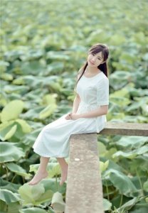 ​早上好的朋友圈文案 逗人开心又撩人的话 早安