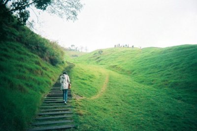 ​宝贝的生日朋友圈说说(55句)