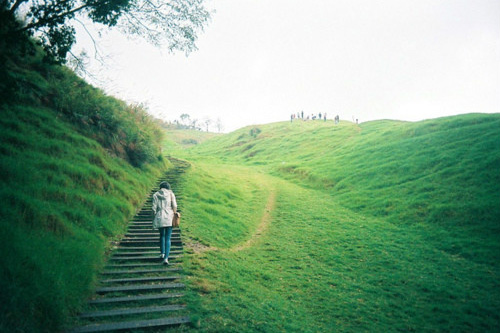 宝贝的生日朋友圈说说(55句)