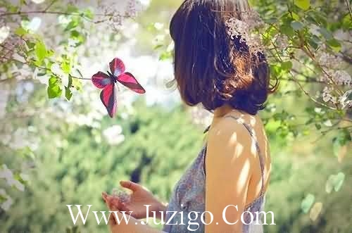 谁都靠不住只有靠自己的说说(56句)