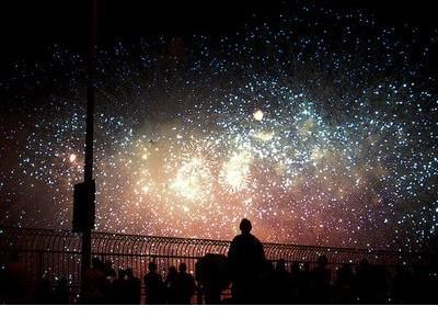 早安语录恋人简约创意文案