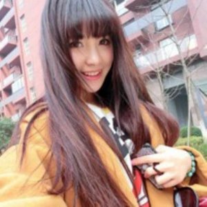 ​38妇女节朋友圈的文案