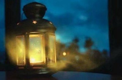 ​qq好友说说71句