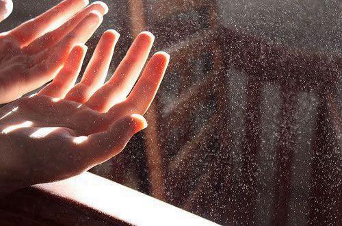 成为少先队员家长寄语简短一句话 孩子入少先队发朋友圈