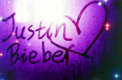 ​成为少先队员家长寄语简短一句话 孩子入少先队发朋友圈