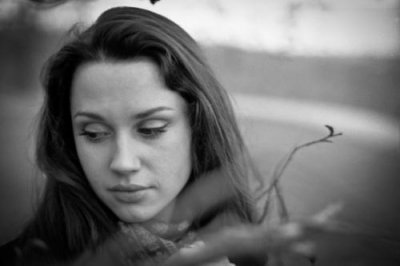 ​经典伤感性说说83句