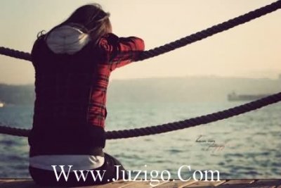 ​希望疫情早点过去的语句等这次疫情过去了文案(67句)