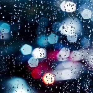 ​朋友圈说说心情 路自己走 事自己扛说说