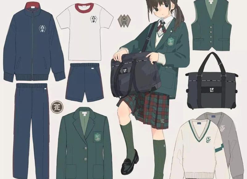 初次拍抖音文案短句(初次拍抖音文案短句怎么写) 初次拍抖音文案短句(初次拍抖音文案短句怎么写)