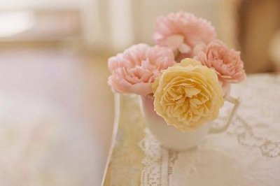 ​说说心情短语人生感悟