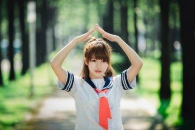 ​有冲劲的正能量句子(32句)