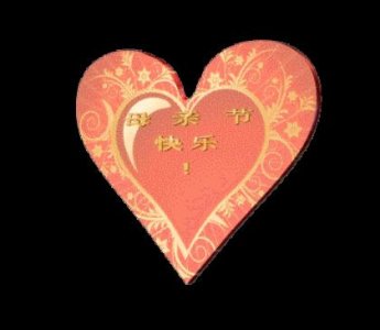 ​窝火想骂人的经典说说 朋友圈暗示骂人的说说