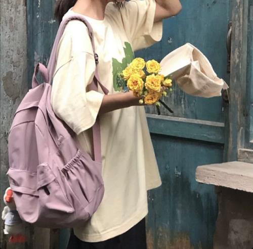 和同事吵架朋友圈说说