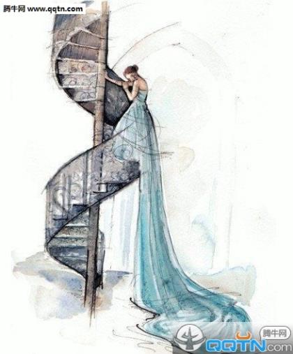 跟男朋友吵架了发朋友圈的说说