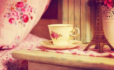 ​给闺蜜的评论超甜一句(35句)