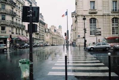 ​致高考的励志句子为高考拼搏的励志句子(精选28句)